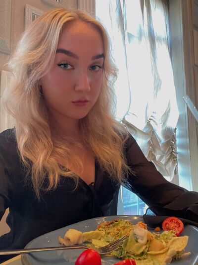  ,   , 19 ,  
