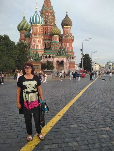  ,   , 75 ,   ,   , c 