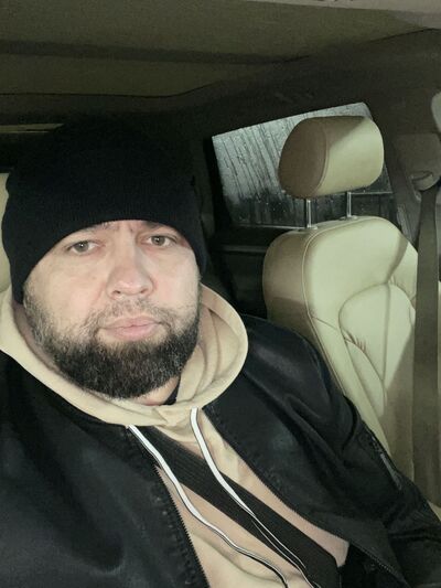  ,   , 44 ,     