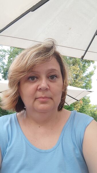  ,   , 44 ,     , c 