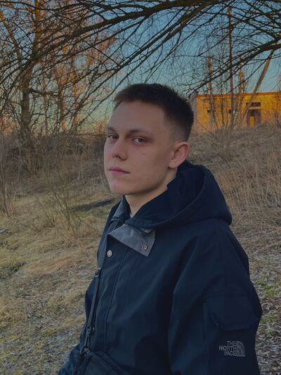  ,   Roman, 19 ,   ,   