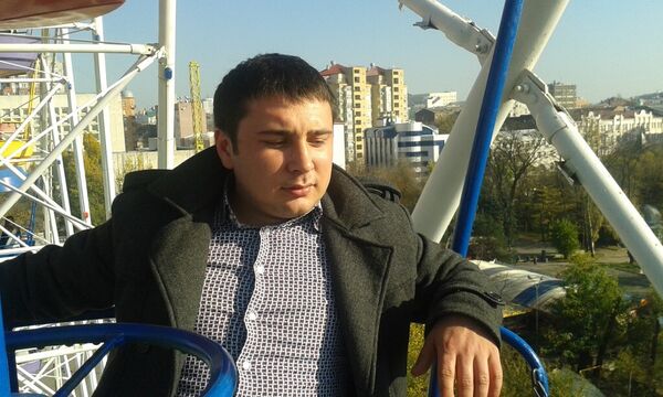  --,   , 37 ,   ,   , c 