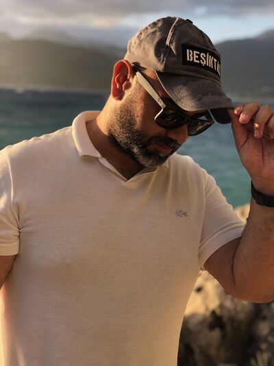  ,   Umitkuzey, 42 ,   ,   