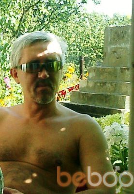  ,   Sergo, 52 ,   ,   , c 