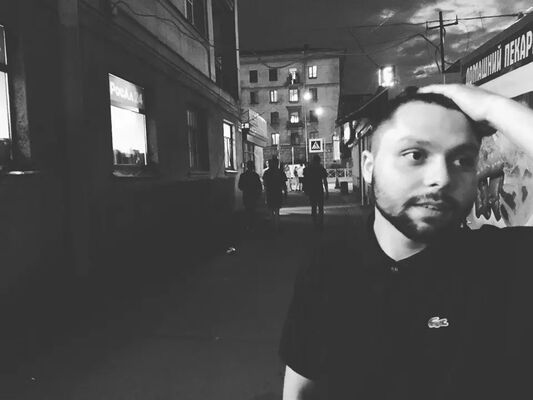  ,   Kirill, 29 ,   ,   