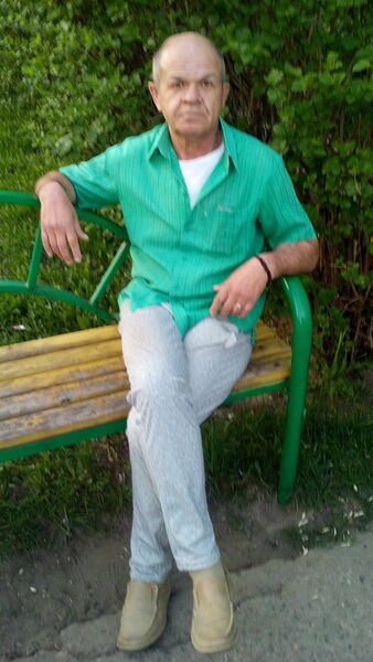  ,   , 66 ,   ,   , c 