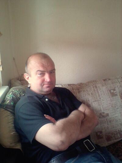  ,   , 52 ,   ,   , c 