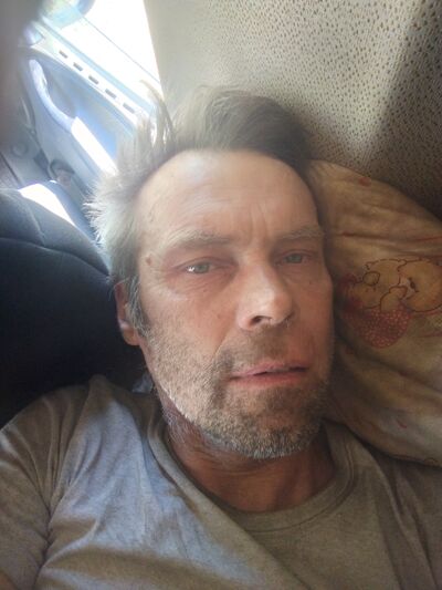   ,   Fox, 53 ,   ,   