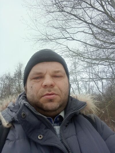  ,   , 43 ,   , 