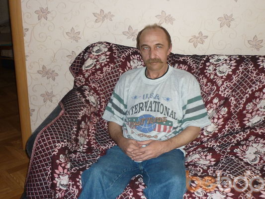  ,   , 63 ,  