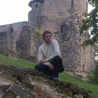  ,   , 59 ,   ,   , c 