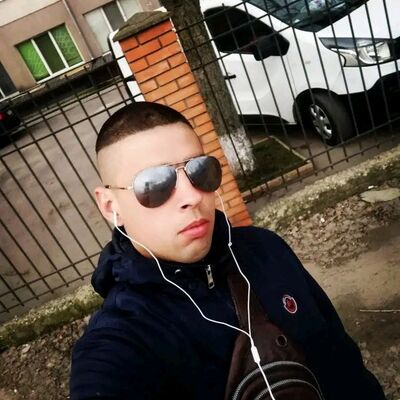  ,   , 27 ,   ,   