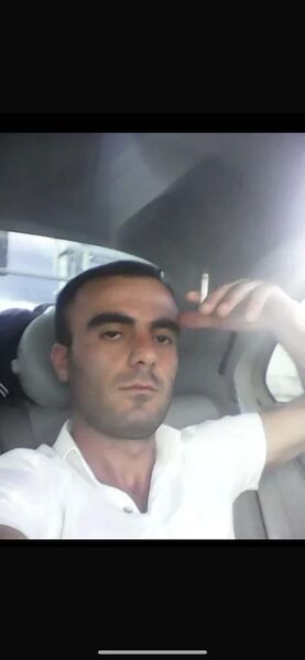  ,   , 35 ,     , 