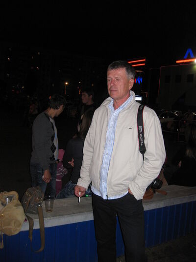  ,   , 63 ,   ,   , c 
