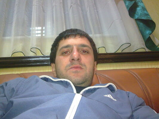  ,   , 38 ,   