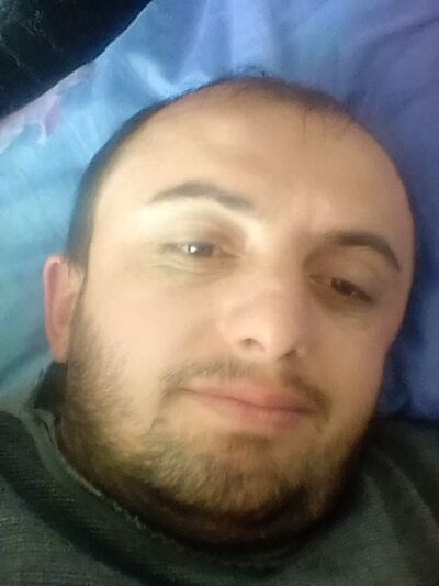  ,   , 36 ,   ,   , c , 