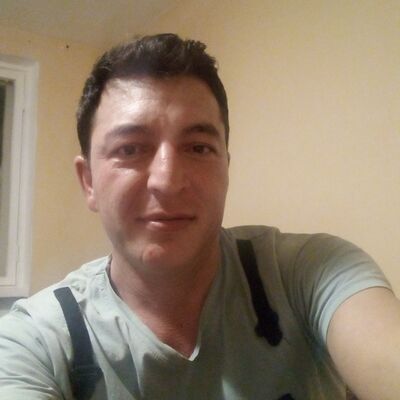  ,     , 37 ,     , c 
