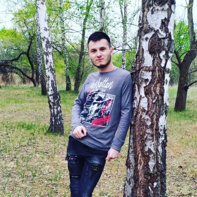  ,   Andrei, 29 ,   ,   