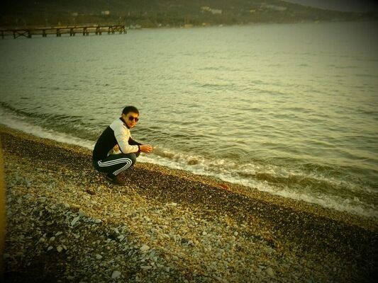  ,   MTM, 37 ,   ,   , c 