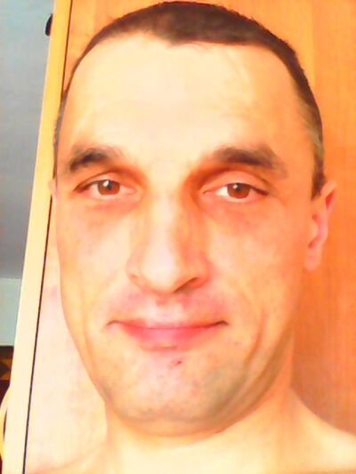  ,   , 52 ,   