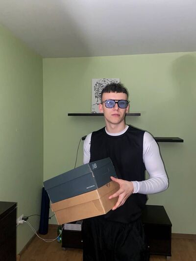  ,   , 23 ,   ,   