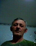  -,   Andranik, 64 ,   ,   , c 