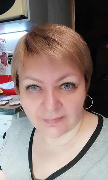  ,   , 56 ,   c 