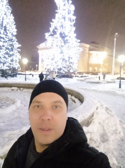  Santa Fe,   Ken Adams, 38 ,   , 