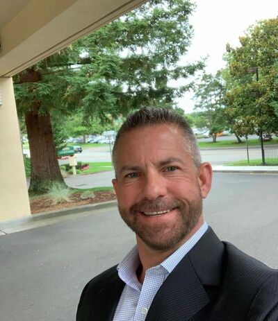  ,   Alesky, 56 ,   ,   