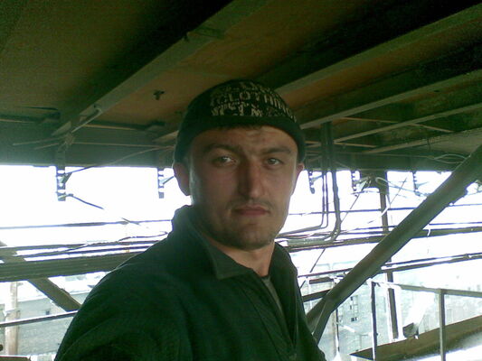  ,   , 36 ,   ,   , c , 