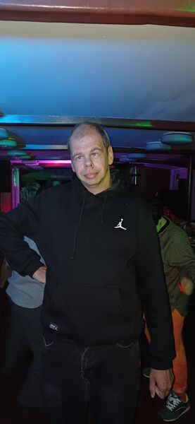  ,   , 34 ,     , c , 