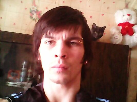  ,   , 31 ,   ,   , c , 