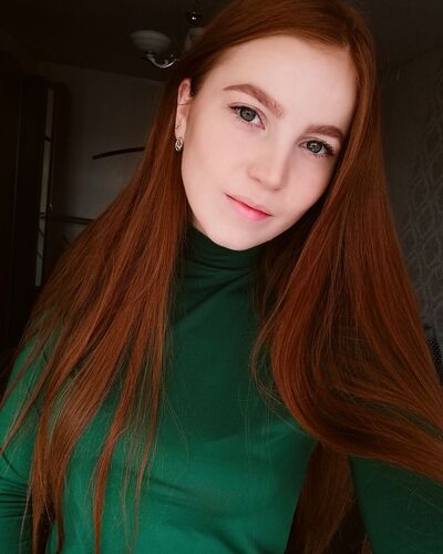  ,   , 29 ,   ,   , 