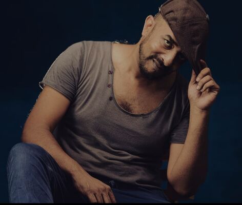  Al Ghardaqah,   Moka, 40 ,   ,   