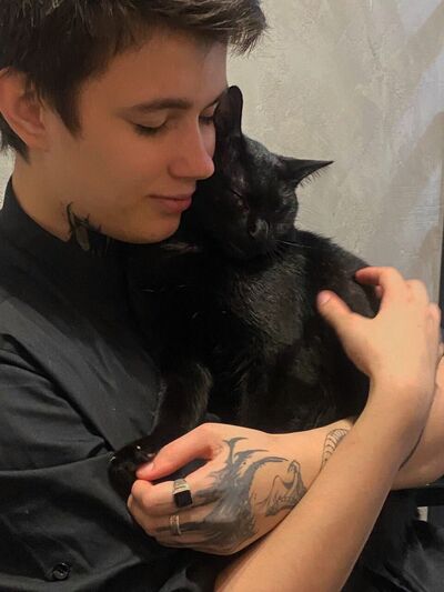  -,   , 20 ,   ,   