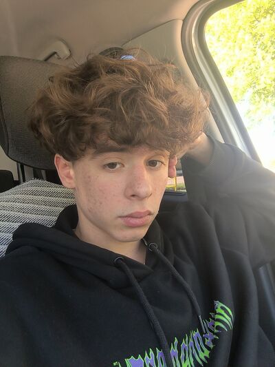  ,   , 19 ,   ,   
