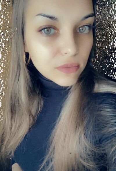 --,   , 35 ,   ,   