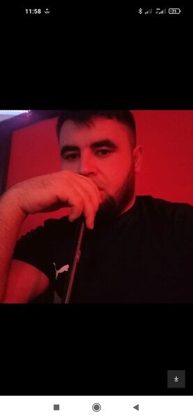  ,   Dima, 101 ,   ,   
