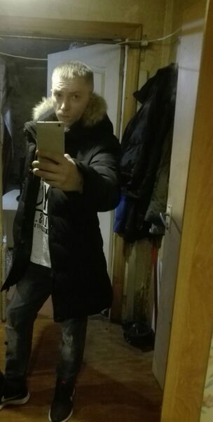  ,   Raimonds, 35 ,   ,   , c 