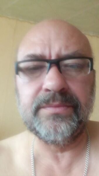  ,   , 53 ,   ,   , c , 