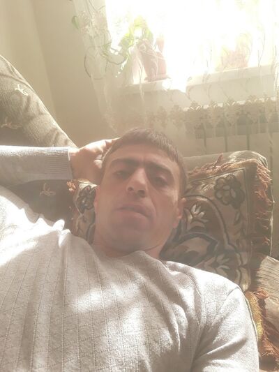  ,   Suren, 40 ,   ,   , c 