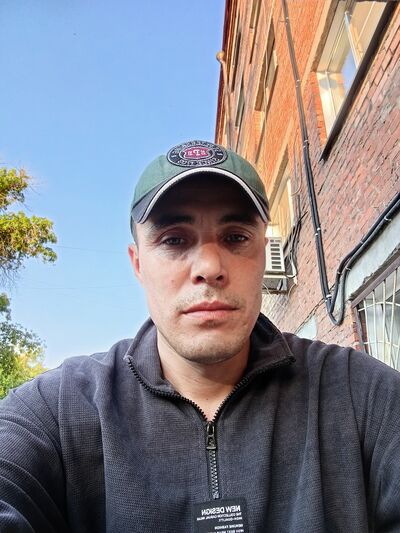  ,   , 38 ,   ,   , c , 
