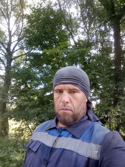  ,   , 52 ,   c , 
