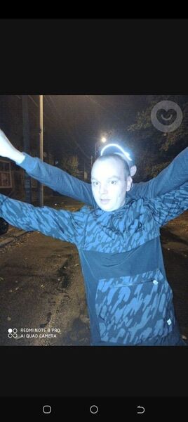  ,   , 44 ,   ,   , c , 