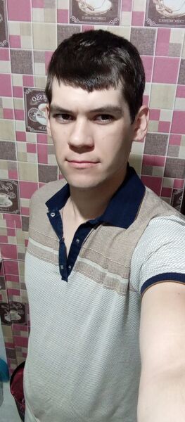  ,   Vlad, 28 ,   c , 