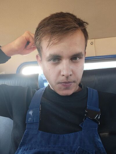  ,   , 25 ,   ,   