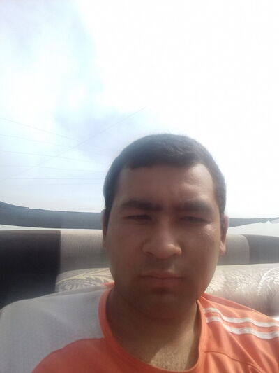  ,   Ibrohim, 31 ,   