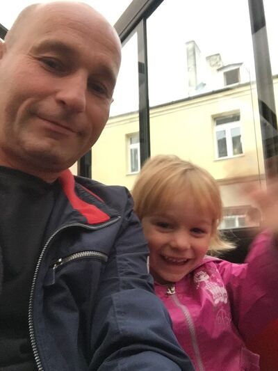  ,   , 53 ,   