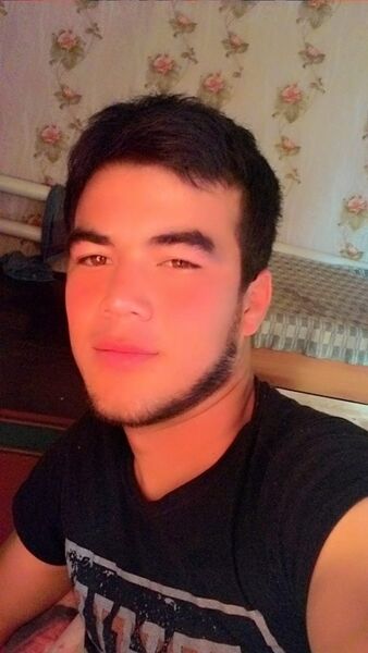  ,   , 32 ,     , c 