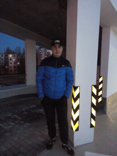  ,    , 36 ,   ,   , c 